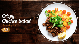 Custom Video Publishing - Michigan Next Generation Technology