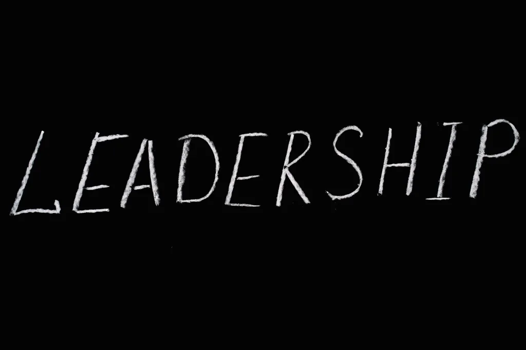 Leadership - Michigan Next Generation Technology